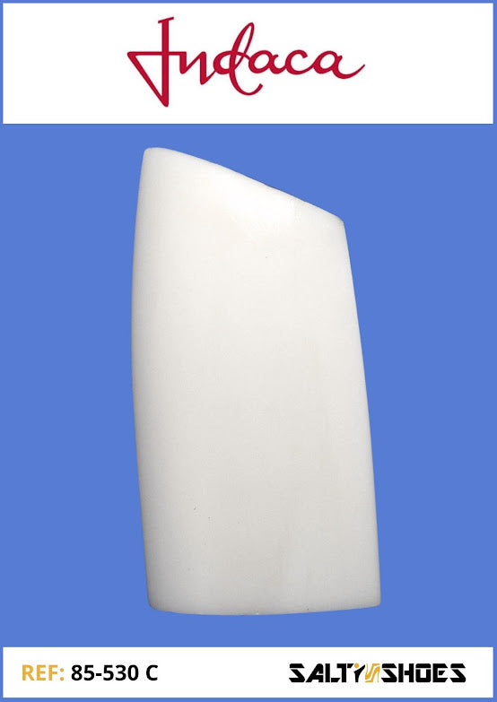 Load image into Gallery viewer, 85/530