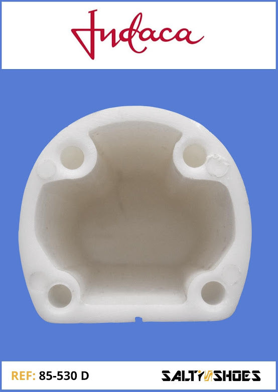 Load image into Gallery viewer, 85/530