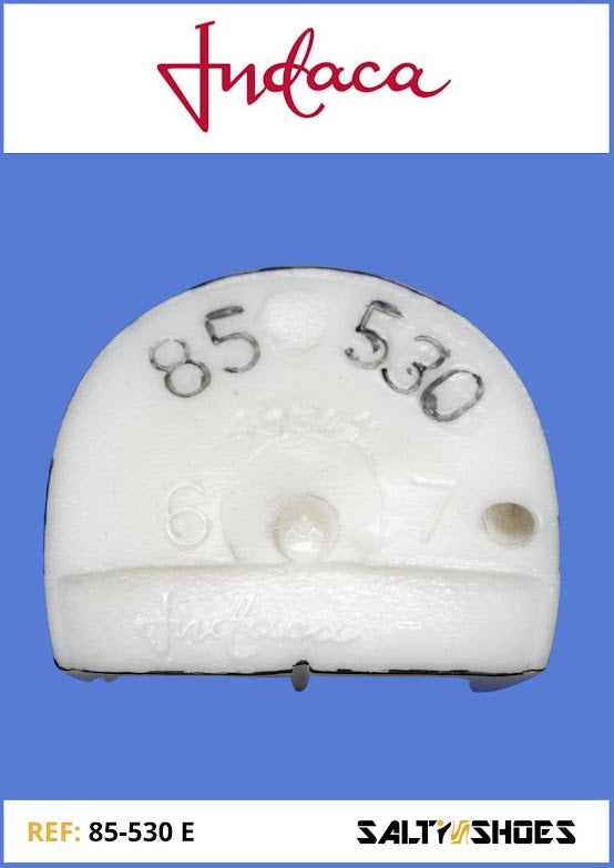 Load image into Gallery viewer, 85/530