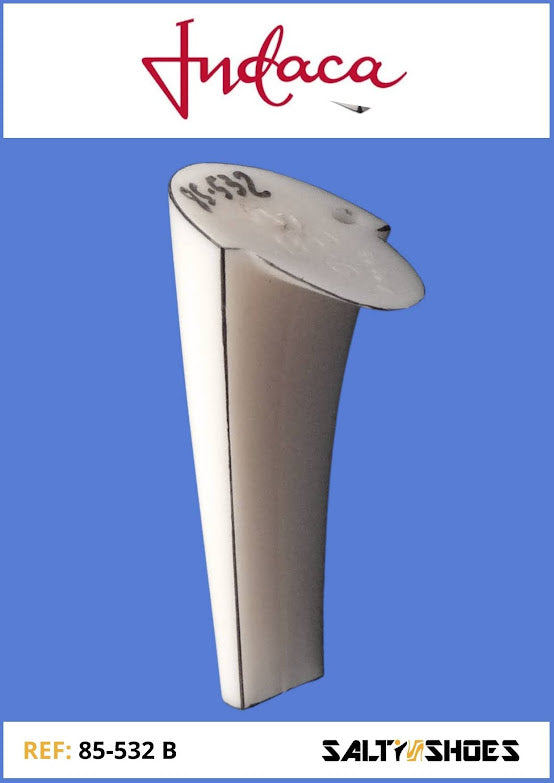 Load image into Gallery viewer, 85/532