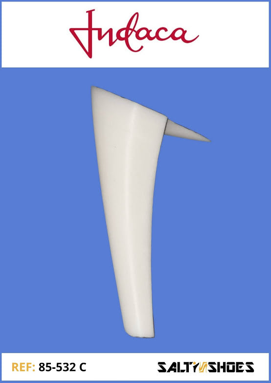 Load image into Gallery viewer, 85/532