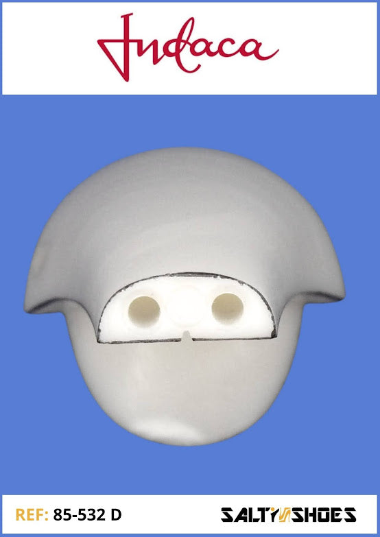 Load image into Gallery viewer, 85/532