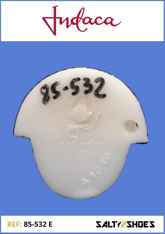 Load image into Gallery viewer, 85/532