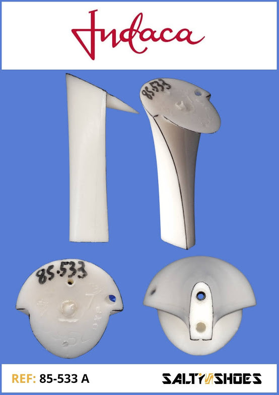 Load image into Gallery viewer, 85/533