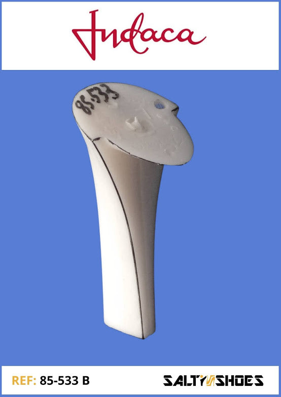 Load image into Gallery viewer, 85/533