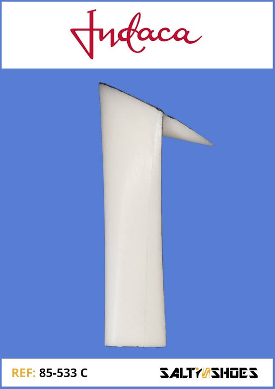 Load image into Gallery viewer, 85/533