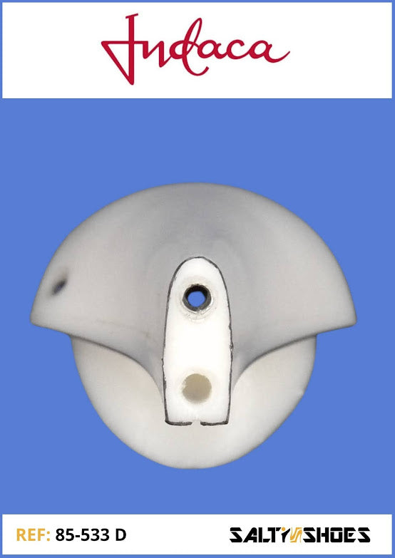 Load image into Gallery viewer, 85/533