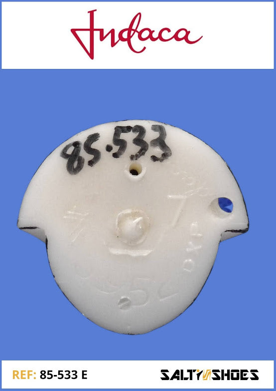 Load image into Gallery viewer, 85/533