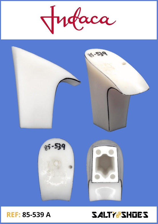 Carregue imagem no visualizador da galeria85/539