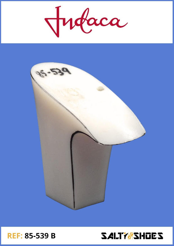 Carregue imagem no visualizador da galeria85/539