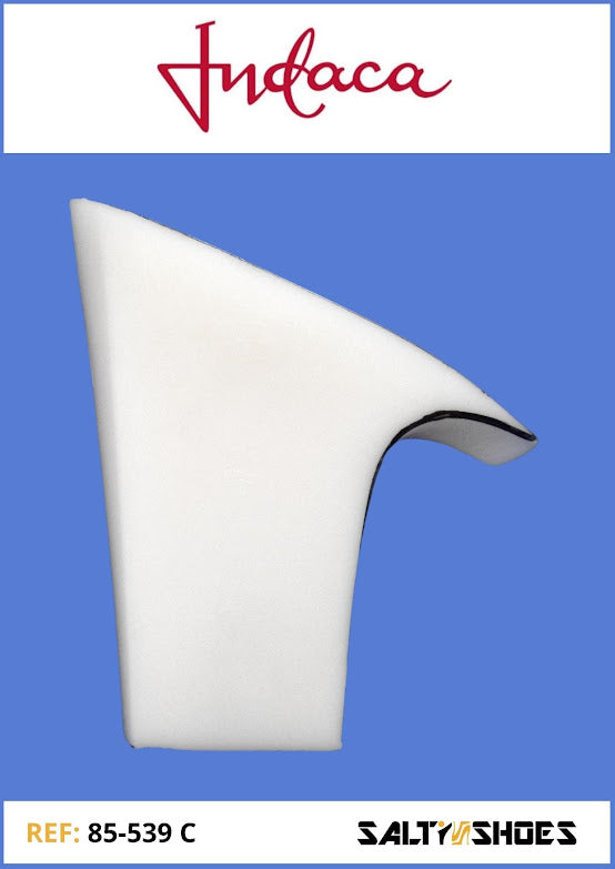 Carregue imagem no visualizador da galeria85/539