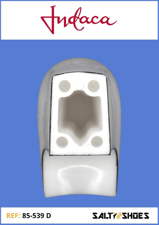 Carregue imagem no visualizador da galeria85/539