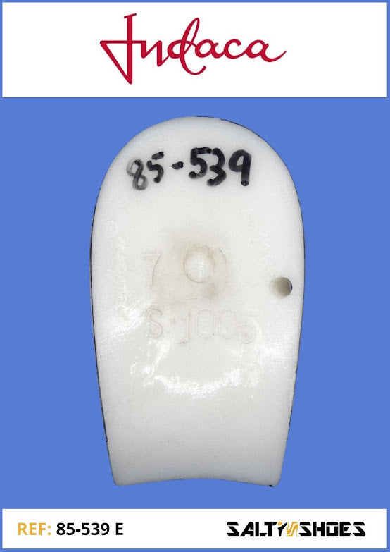 Carregue imagem no visualizador da galeria85/539