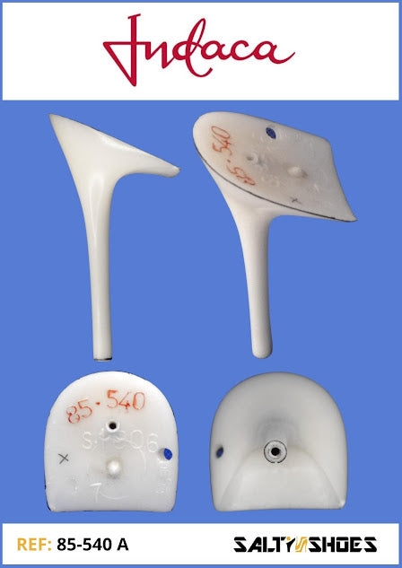 Load image into Gallery viewer, 85/540