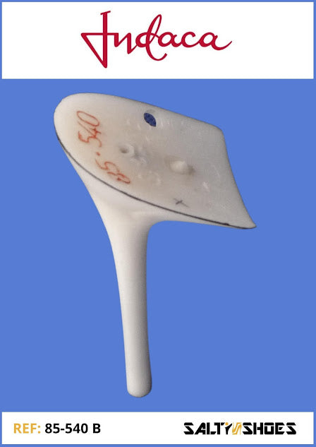 Load image into Gallery viewer, 85/540