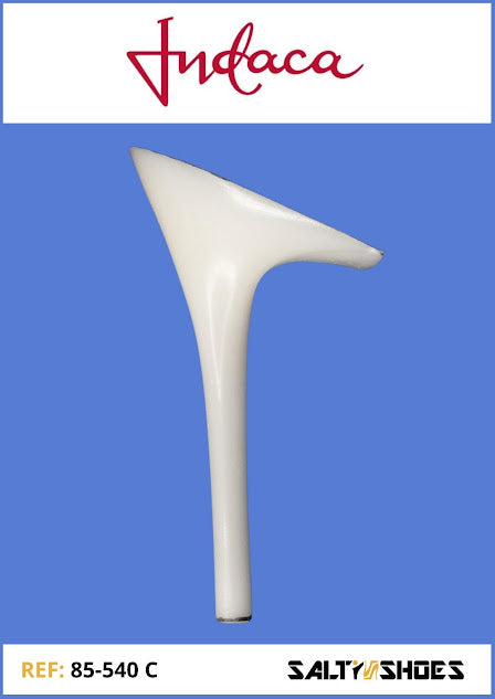 Load image into Gallery viewer, 85/540