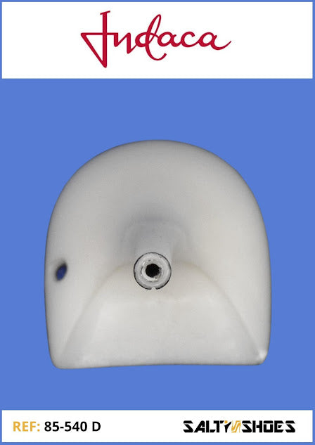 Load image into Gallery viewer, 85/540