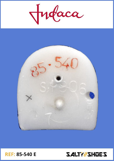 Load image into Gallery viewer, 85/540