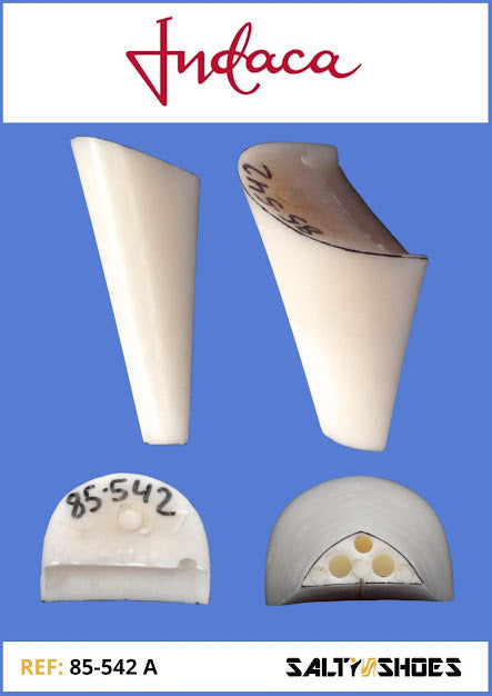 Load image into Gallery viewer, 85/542