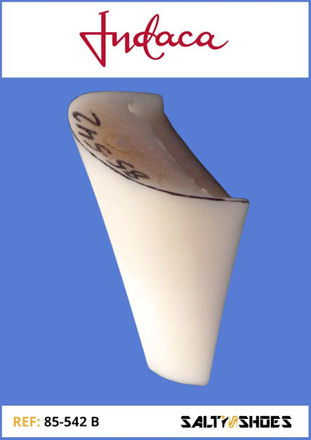 Load image into Gallery viewer, 85/542