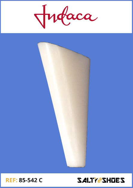 Load image into Gallery viewer, 85/542