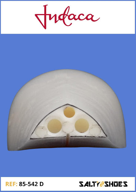 Load image into Gallery viewer, 85/542