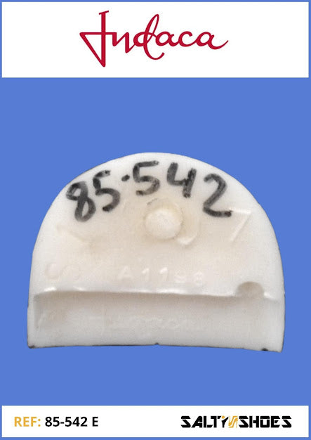 Load image into Gallery viewer, 85/542