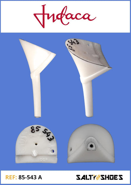 Chargez l'image dans la visionneuse de la galerie, 85/543