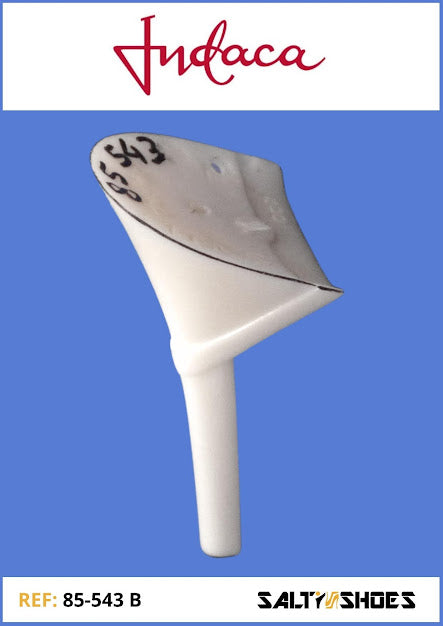 Chargez l'image dans la visionneuse de la galerie, 85/543