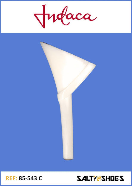 Chargez l'image dans la visionneuse de la galerie, 85/543