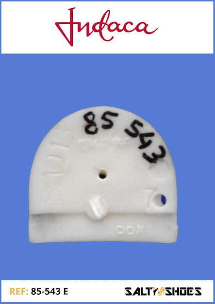 Chargez l'image dans la visionneuse de la galerie, 85/543