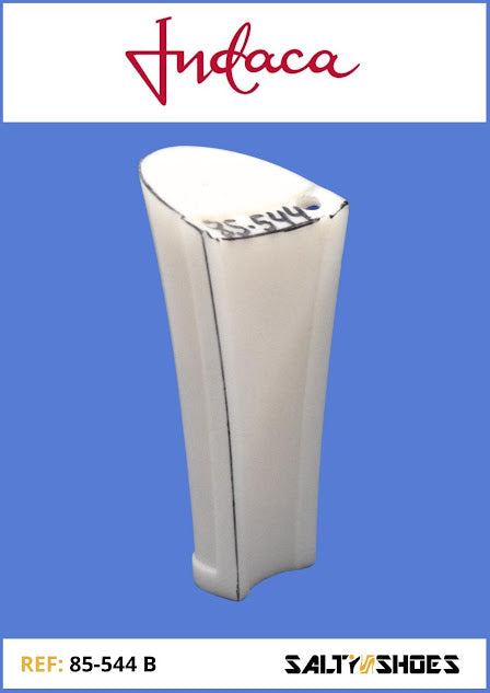 Chargez l'image dans la visionneuse de la galerie, 85/544