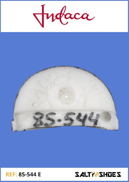 Chargez l'image dans la visionneuse de la galerie, 85/544