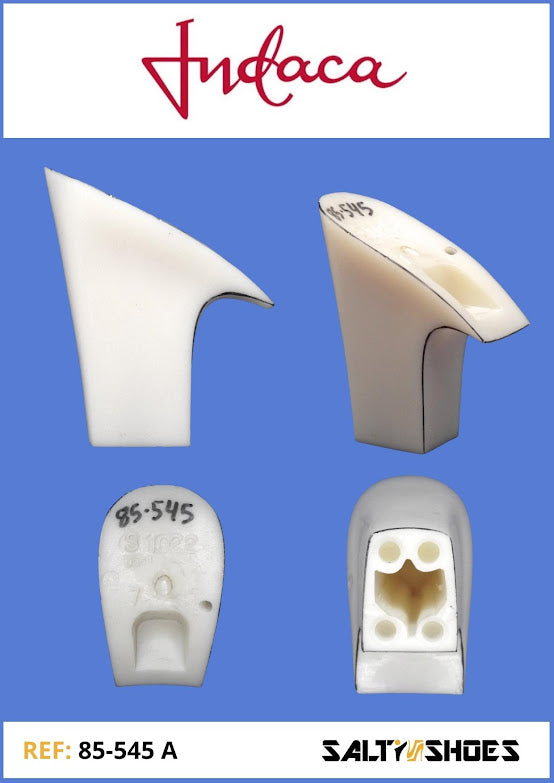 Load image into Gallery viewer, 85/545