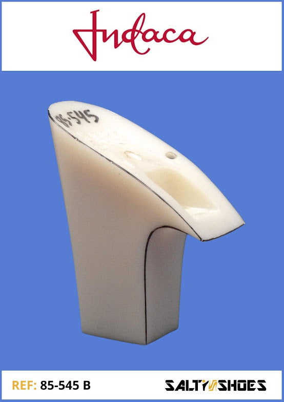 Load image into Gallery viewer, 85/545