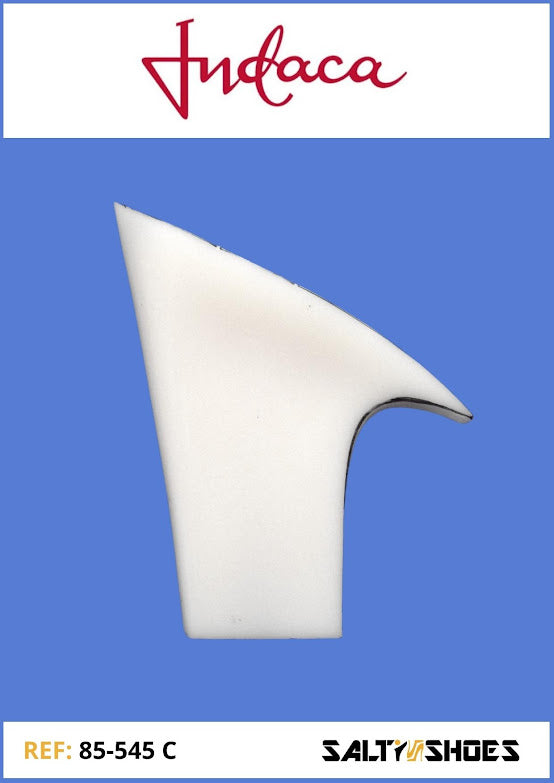 Load image into Gallery viewer, 85/545