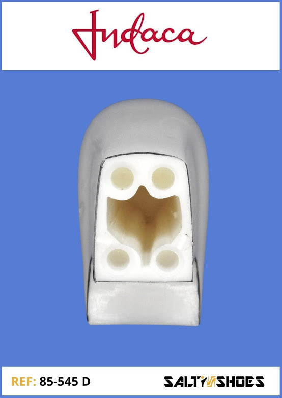 Load image into Gallery viewer, 85/545