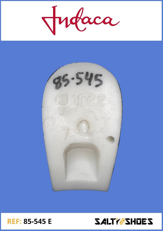 Load image into Gallery viewer, 85/545