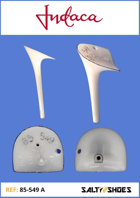 Load image into Gallery viewer, 85/549