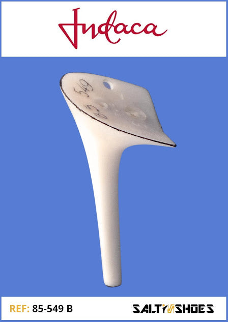 Load image into Gallery viewer, 85/549