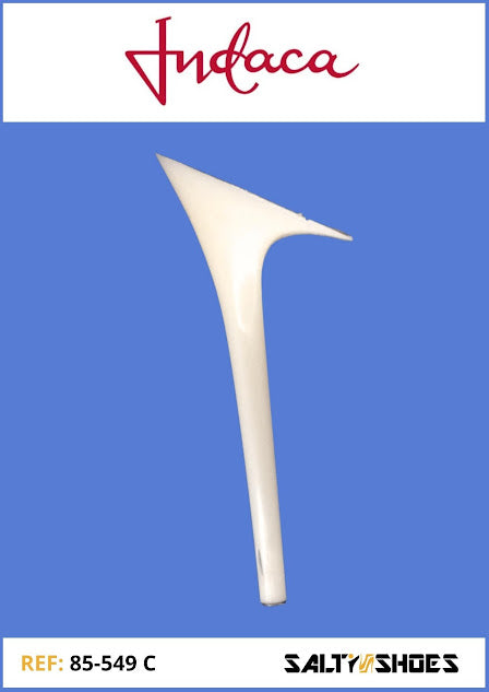 Load image into Gallery viewer, 85/549