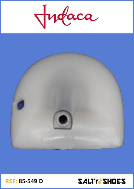 Load image into Gallery viewer, 85/549