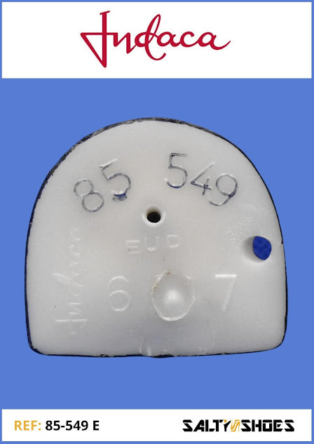 Load image into Gallery viewer, 85/549