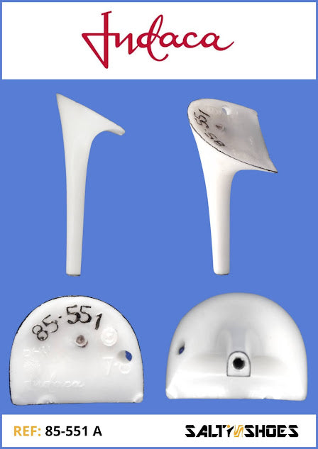 Load image into Gallery viewer, 85/551