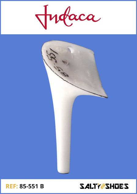 Load image into Gallery viewer, 85/551