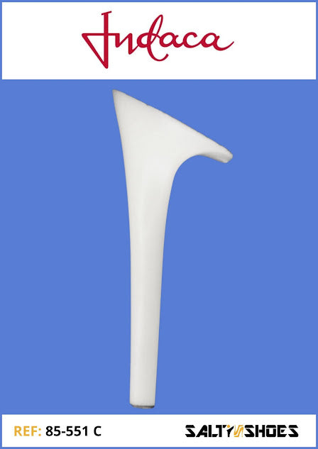 Load image into Gallery viewer, 85/551