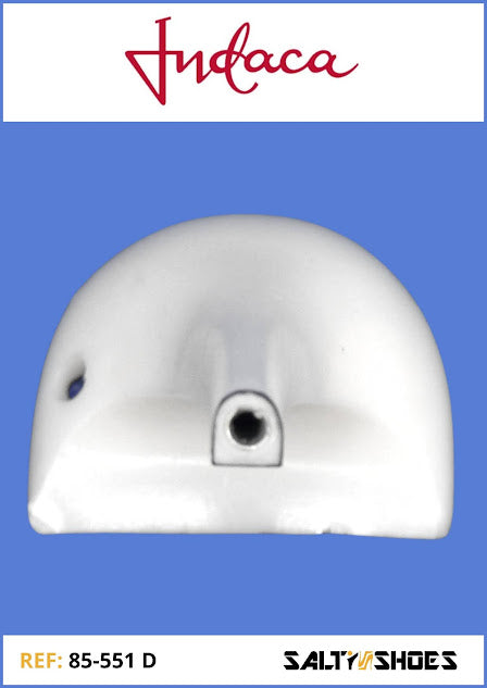 Load image into Gallery viewer, 85/551