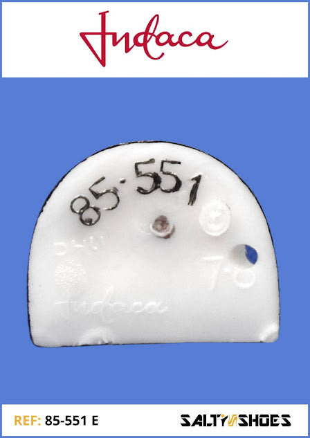 Load image into Gallery viewer, 85/551