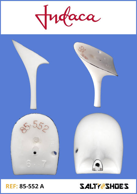 Load image into Gallery viewer, 85/552