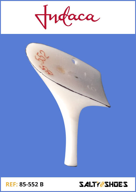 Load image into Gallery viewer, 85/552